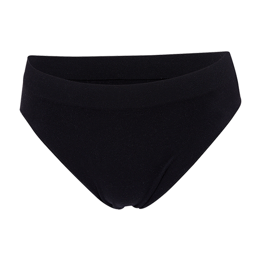 BRIEF