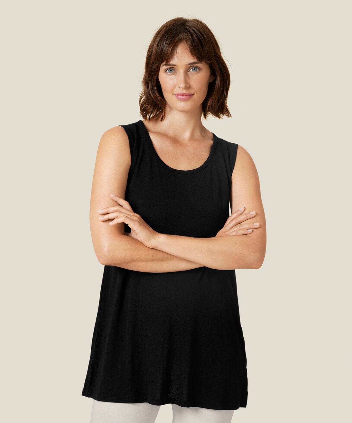 ELTA BASIC