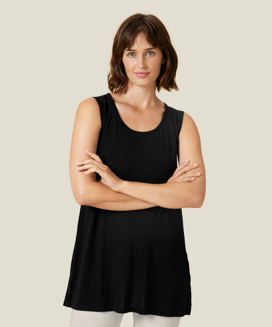 ELTA BASIC