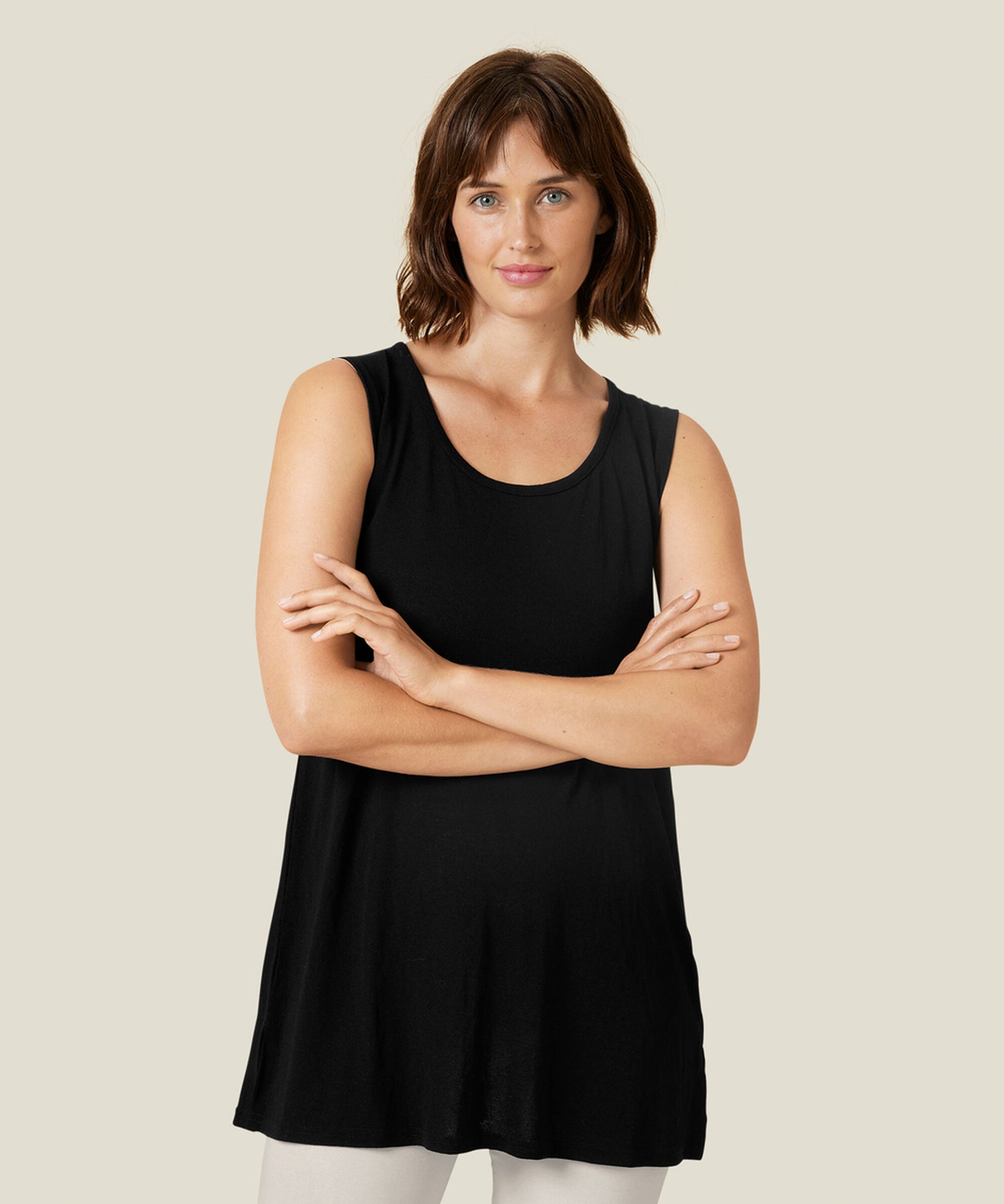 ELTA BASIC