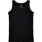 THE NEW TANKTOP