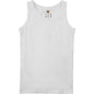 THE NEW TANKTOP